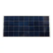 Panel Solar Victron Monocristalino 175 Watts 