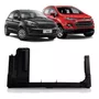 Terceira imagem para pesquisa de kit painel frontal ford ka