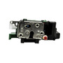 Inyector De Combustible Bravo Dynamic Fiat 12/15