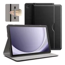 Jetech Funda Para Samsung Galaxy Tab A9+ A9 Plus De 11 2023,