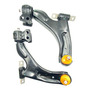 Polea Tensora Correa Mazda Bt50 Ford Ranger  2.2-3.2 Chevrolet Spark