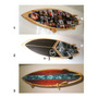 Primera imagen para búsqueda de tabla de surf
