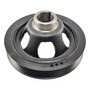 Bomba Agua Mercedes Benz C200/230 Kompressor 2001-2002 E17