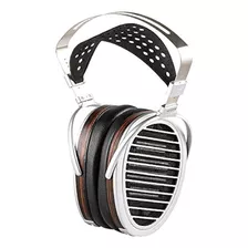 Hifiman He1000se - Auriculares Magnéticos De Tamaño Completo