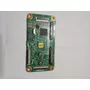 Segunda imagem para pesquisa de placa ysus samsung pn43h4000