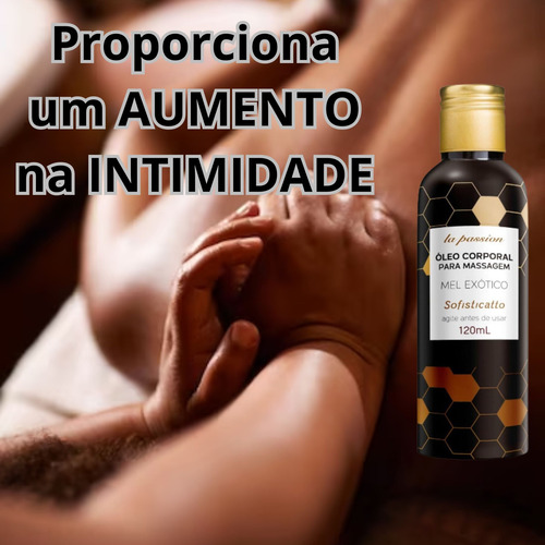Imagens carrossel {'link': 'https://http2.mlstatic.com/D_602085-MLB74371714394_022024-O.jpg'}