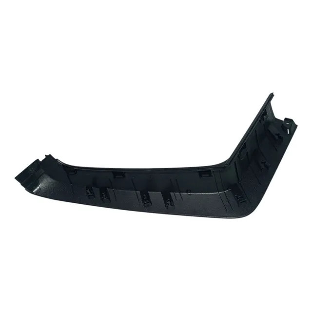 Acabamento Moldura Caçamba Renault Oroch 2016 A 22 2023 2024 10