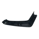 Acabamento Moldura Caçamba Renault Oroch 2016 A 22 2023 2024 Thumb 10