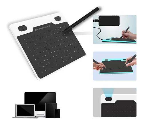 Primeira imagem para pesquisa de tablet desenho