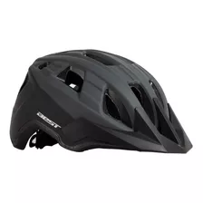 Casco Best Enduro Negro / Gris 