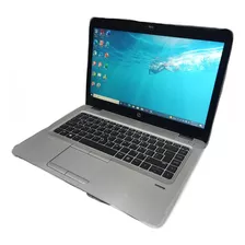 Laptop Hp Elitebook 16gb De Ram