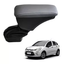 Apoya Brazo Citroen C3 2011 A 2019 Encaje A Medida