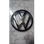Tapetes Crossfox Volkswagen Logo Bordado Tipo Alfombra Vw