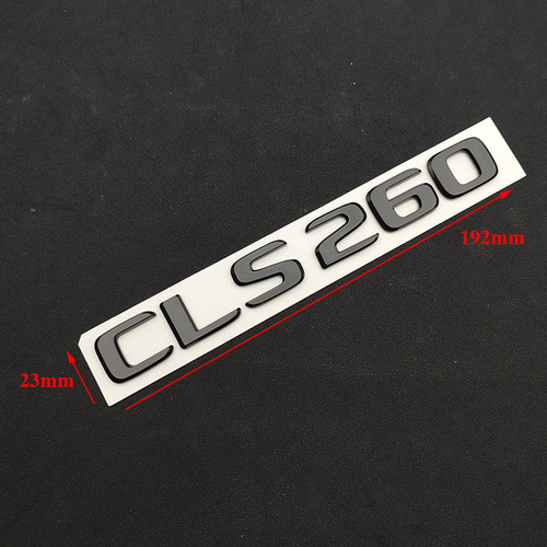 Abs Placa De Arranque Cls 53 63 220 Para Mercedes W218 W219 Foto 3