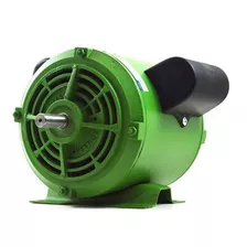 Motor 3/4 Hp Compresor De Agua Monofasico Komasa