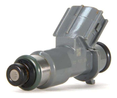 6pzs Inyector Gasolina Para Acura Tl 6cil 3.7 2011 Foto 3