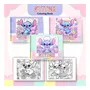 Primeira imagem para pesquisa de livrinho bobbie goods