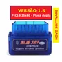 Primeira imagem para pesquisa de tomada obd para ford