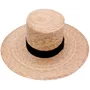 Segunda imagen para búsqueda de sombrero de palma