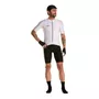 Primera imagen para búsqueda de jersey ciclismo