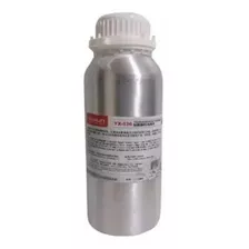 Removedor Cola-resina Yaxun Yx-536 Uv 250ml