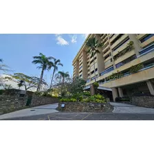 Alicia Velasco Rah Vende Apartamento En Santa Rosa De Lima Estrategicamente Ubicado Para Tener La Mejor Vista De Caracas Mls # 4-17808