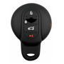 Funda Silicn Llave Control Proximidad Mini Cooper