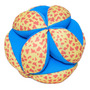 Segunda imagen para búsqueda de pelota montessori