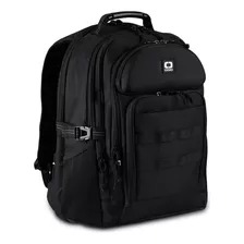 Mochila Ogio Prospect (negro)