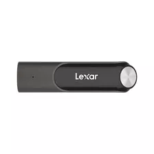 Lexar 128gb Jumpdrive P30 Usb 3.2 Gen 1 Flash Drive