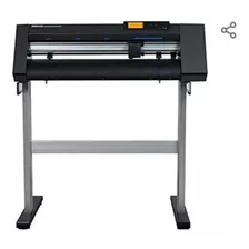 Plotter De Corte Graphtec Ce 7000-60