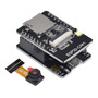 Primeira imagem para pesquisa de esp32