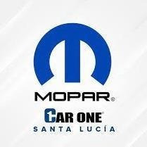 Tapones Centro Rin Cromados Logo Mopar Grand Caravan 16/19 Foto 7