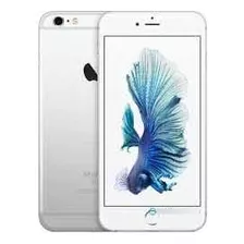 iPhone 6s 128 Gb.