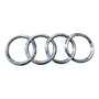 Emblema Original Cromado 4h0853605b Audi Q3 2020