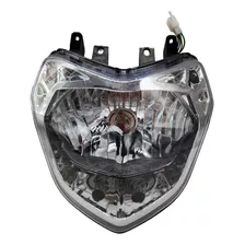 Faro Completo Para Bajaj Pulsar 135