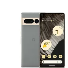 Google Pixel 7 Pro 128gb Originales Liberados A Msi