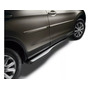 Estribos Honda Cr-v 2012-2016 Agencia Aluminio