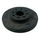 Coxim Do Radiador Chery Tiggo 2 5x 7 J681301217 Thumb 4