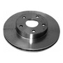 4 Rines 14x6 4-100 Deportivo Chevrolet Nissan Toyota Honda