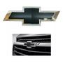 Emblema Chevrolet  Tahoe 4.8l 2007 - 2009