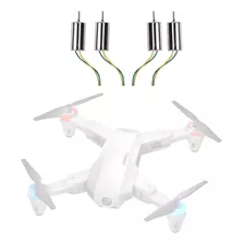 Simrex Motor X500 Para Pieza De Dron X500