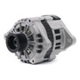 Alternador Daewoo Leganza, Nubira 1.6 2.0 2.2 (1997/2003) Daewoo Nubira