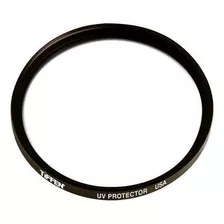 Tiffen Filters Lente De La Camara Sky Y Uv Filter Black 95cu