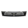 Farola Izquierda Mitsubishi Lancer 1998 A 2000 Depo Mitsubishi LANCER GLXI