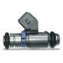 1) Inyector Combustible Pointer Truck L4 1.8l 99/05 Injetech