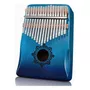 Segunda imagen para búsqueda de kalimba instrumento