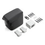 Primera imagen para búsqueda de bateria dji mini 3 pro