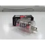 Primera imagen para búsqueda de conector flasher 2 patas