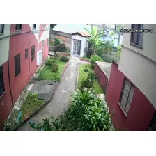 Vendo Apartamento Cidade Tiradentes 